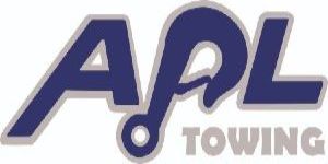 APL Towing