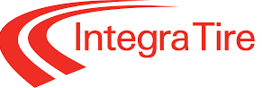 Integra Tires (Car Works)