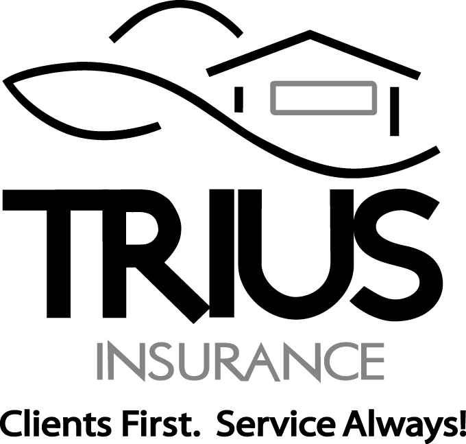 Trius Insurance